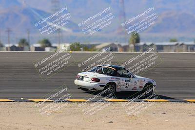 media/Oct-14-2023-Lucky Dog Racing (Sat) [[cef75db616]]/Turn 12 Exit-Bowl Backside (230pm)/